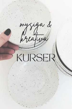 Kurser