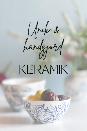 Keramik