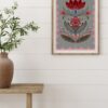 Poster Kurbits vollang nr 1 - Bild 3