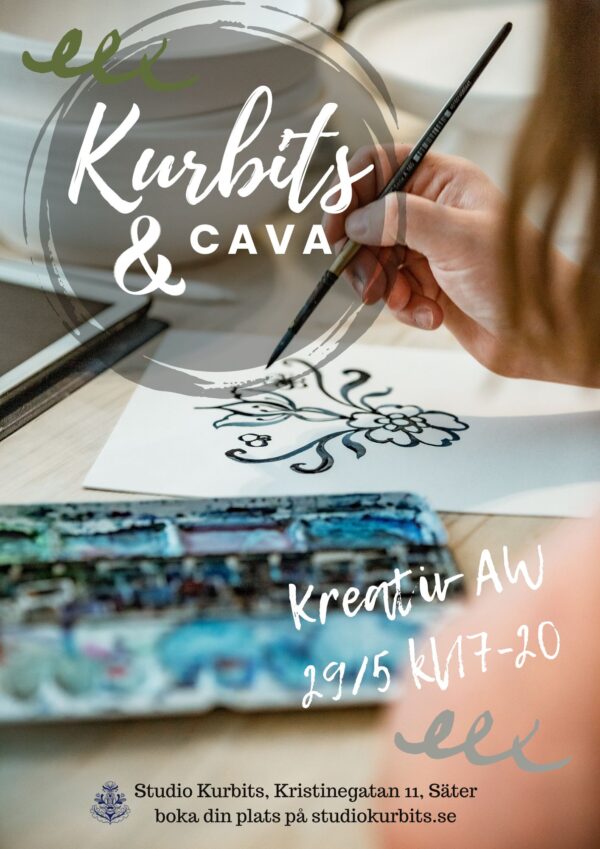 AW Kurbits & Cava - Bild 3