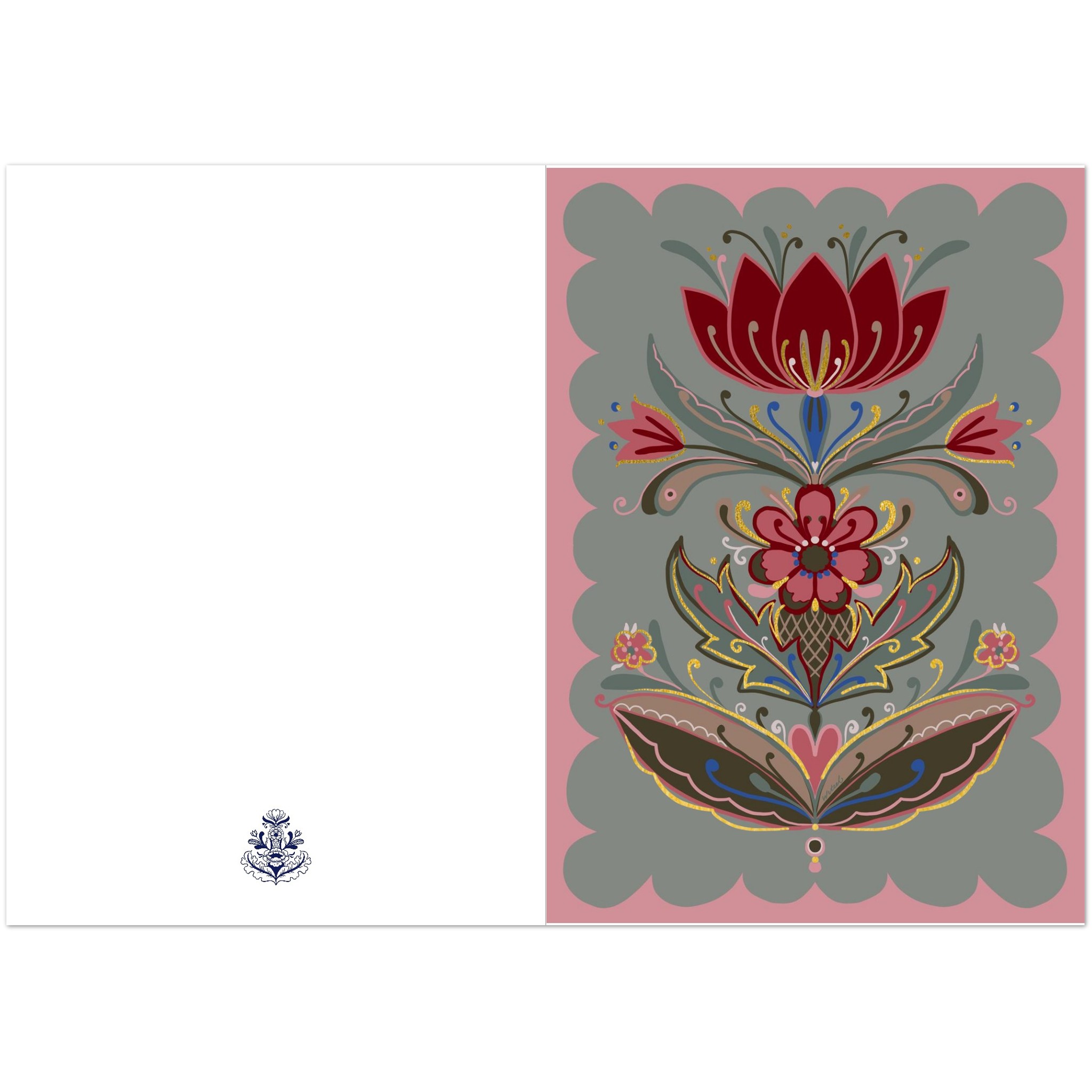 0bde6287-ff25-42cf-87b3-e5a274ea15c1