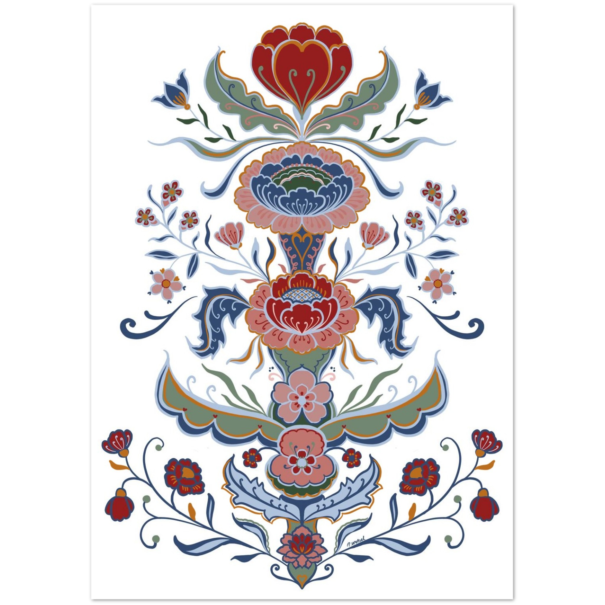 10eb427d-5253-44f6-b9d6-fd4ed681214e