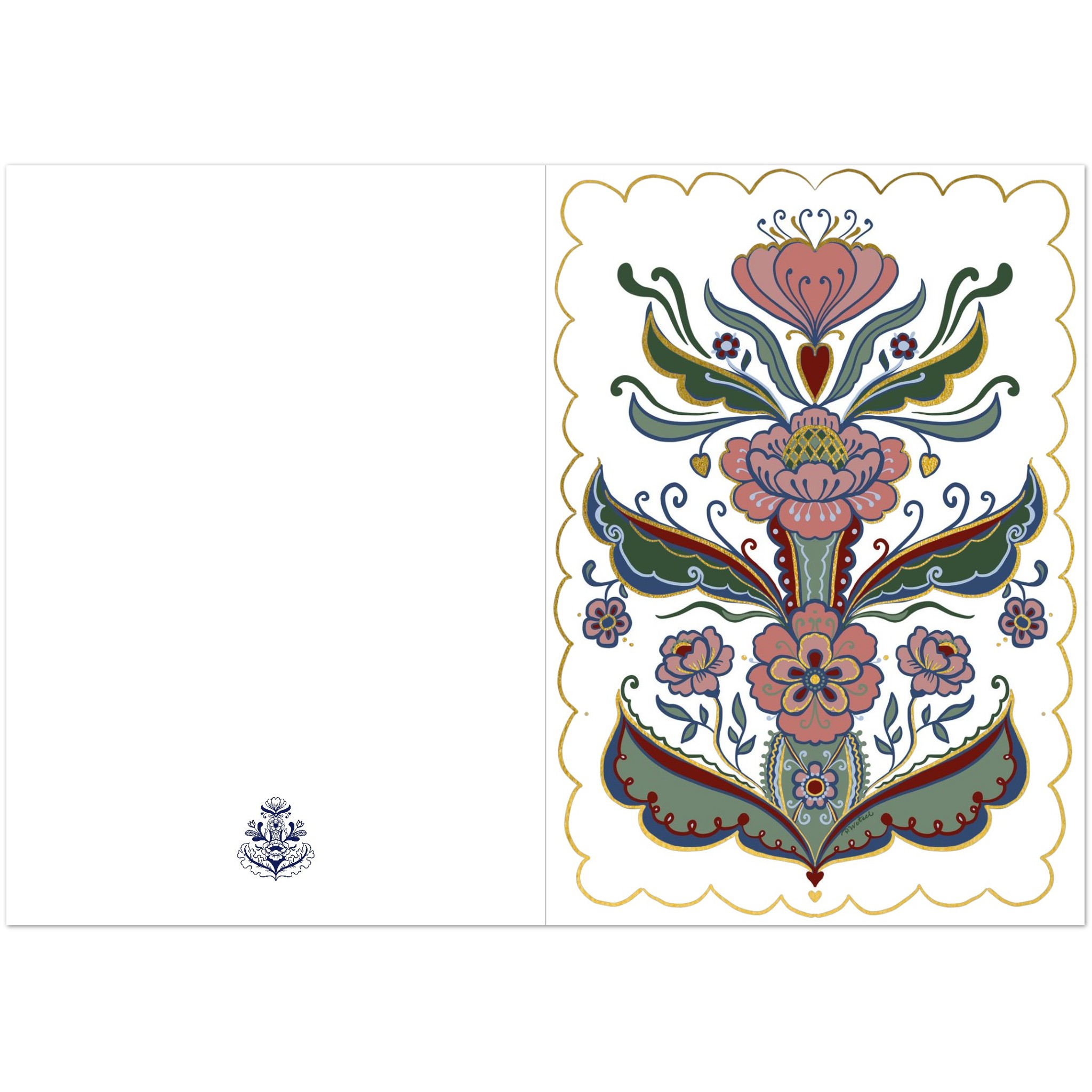 14f7b5f1-7ae9-492f-be33-1119d25a9e82