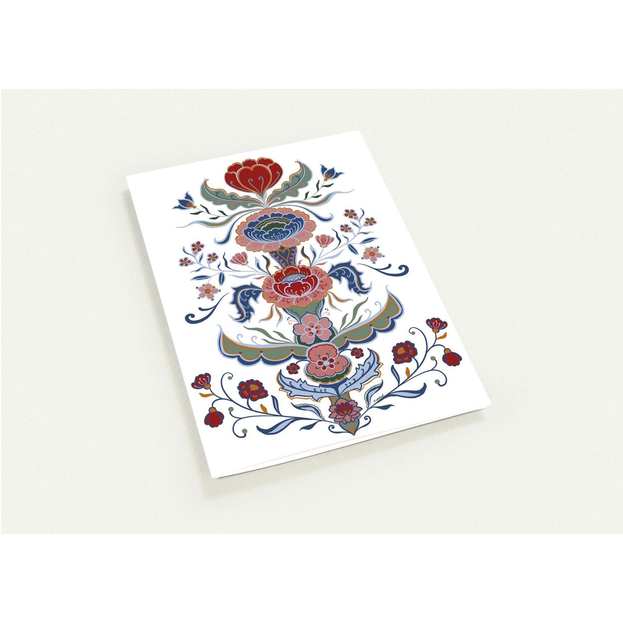 16d1e4cb-6c3d-41c8-8aaf-89d637bc075b