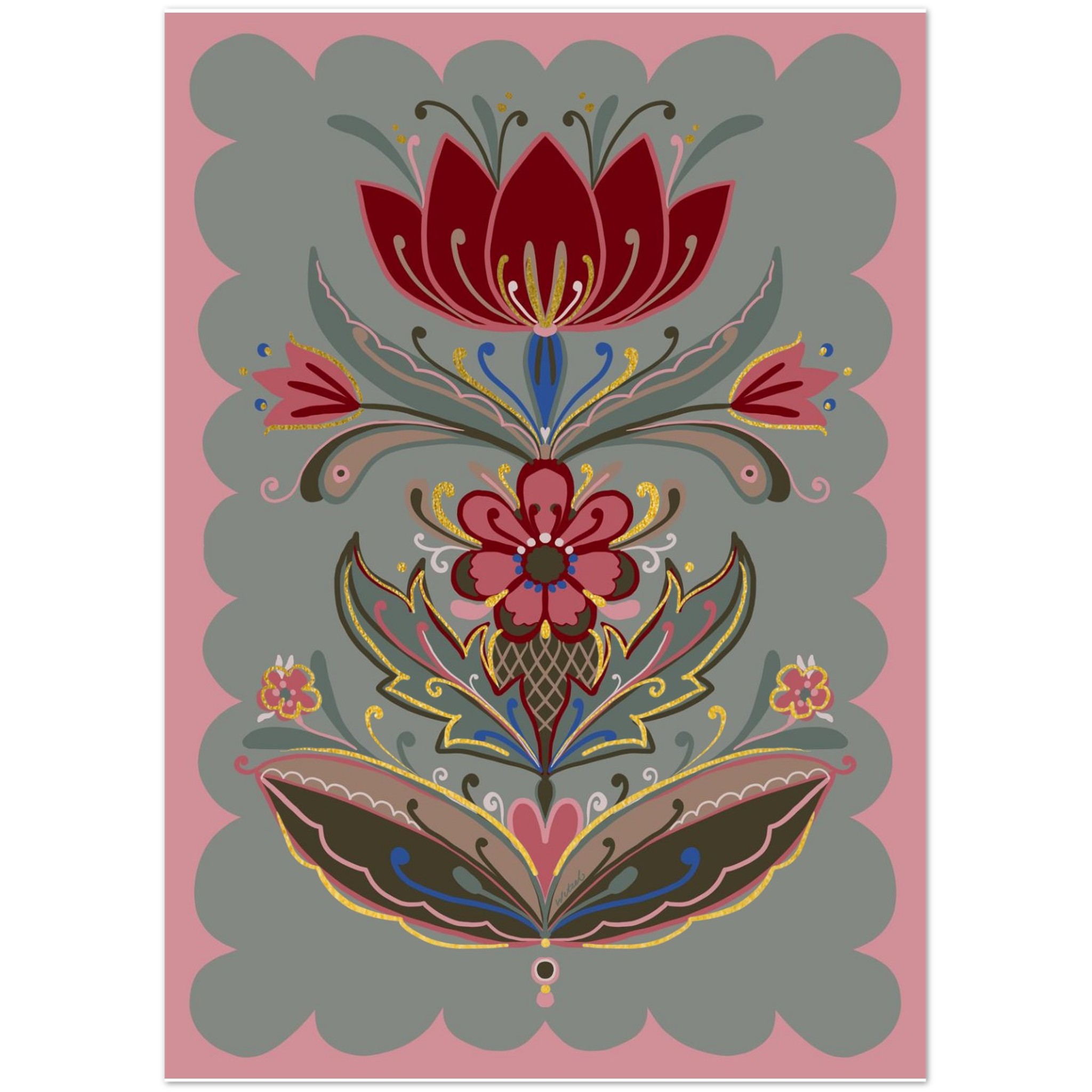 2271a6ff-827a-4de2-9a37-122f99cf6d8f