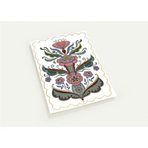 926945b9-7550-4619-9397-5b90bb9b6cb9