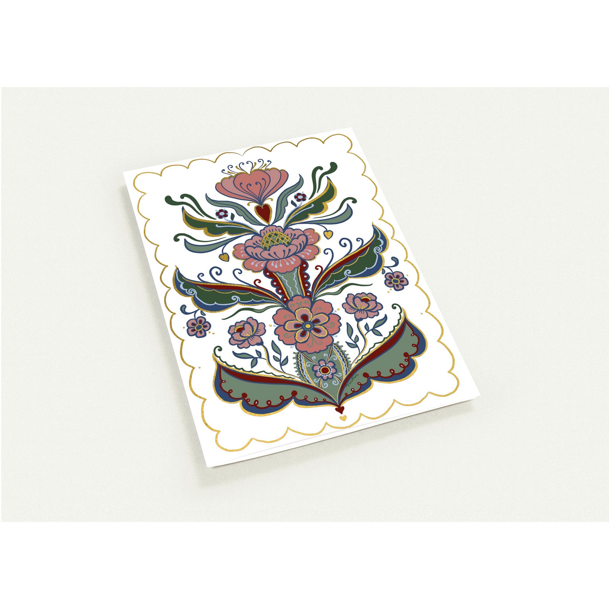 926945b9-7550-4619-9397-5b90bb9b6cb9