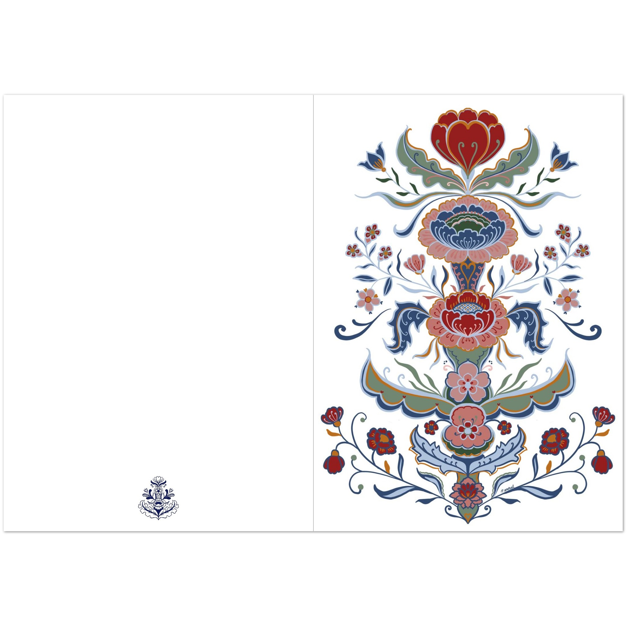 d9701cc4-4aad-42f0-9ae9-e4738bb5ff67