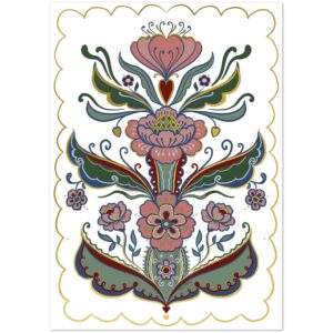 db9b03cf-66bd-4f03-b47e-66525ea9e4e2