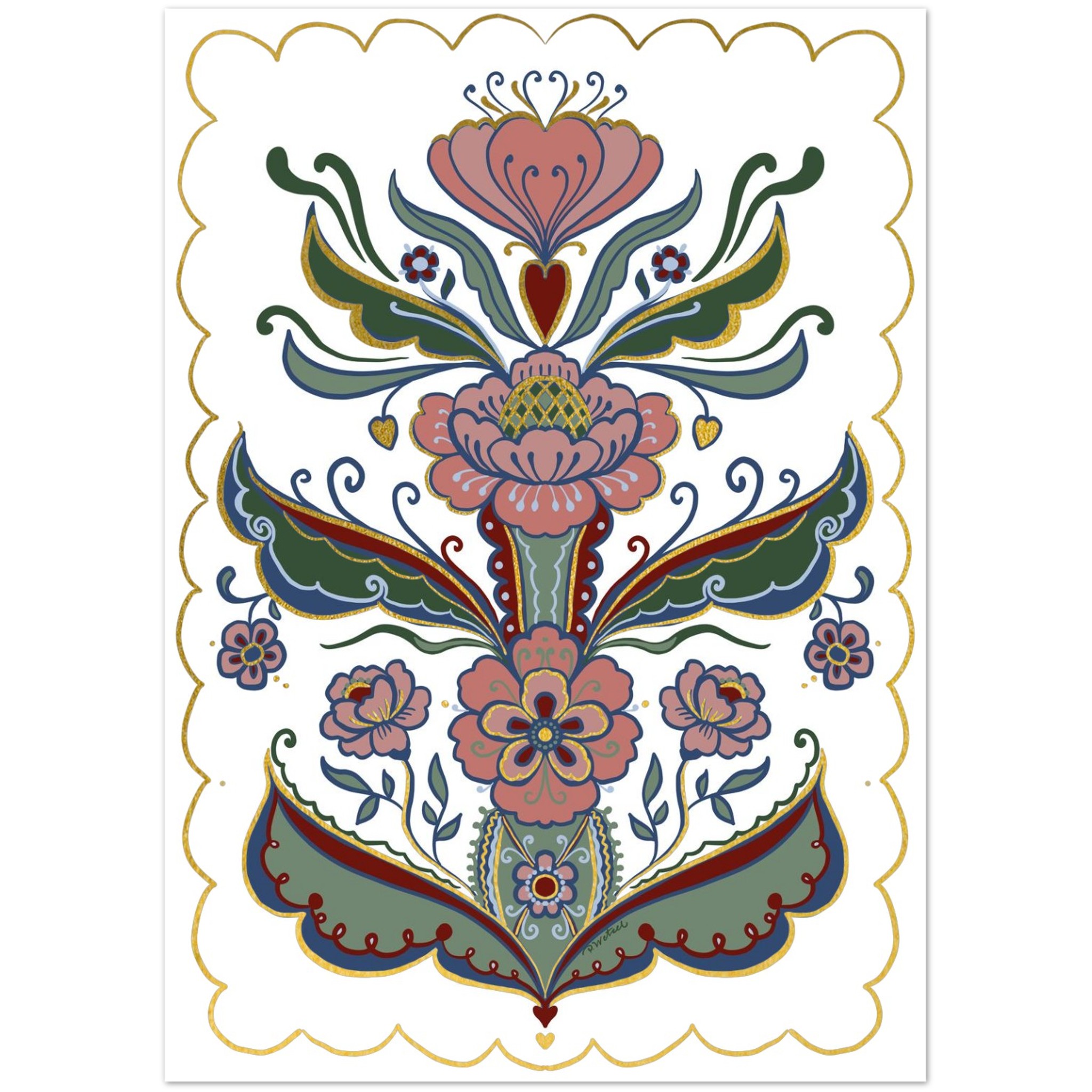 db9b03cf-66bd-4f03-b47e-66525ea9e4e2