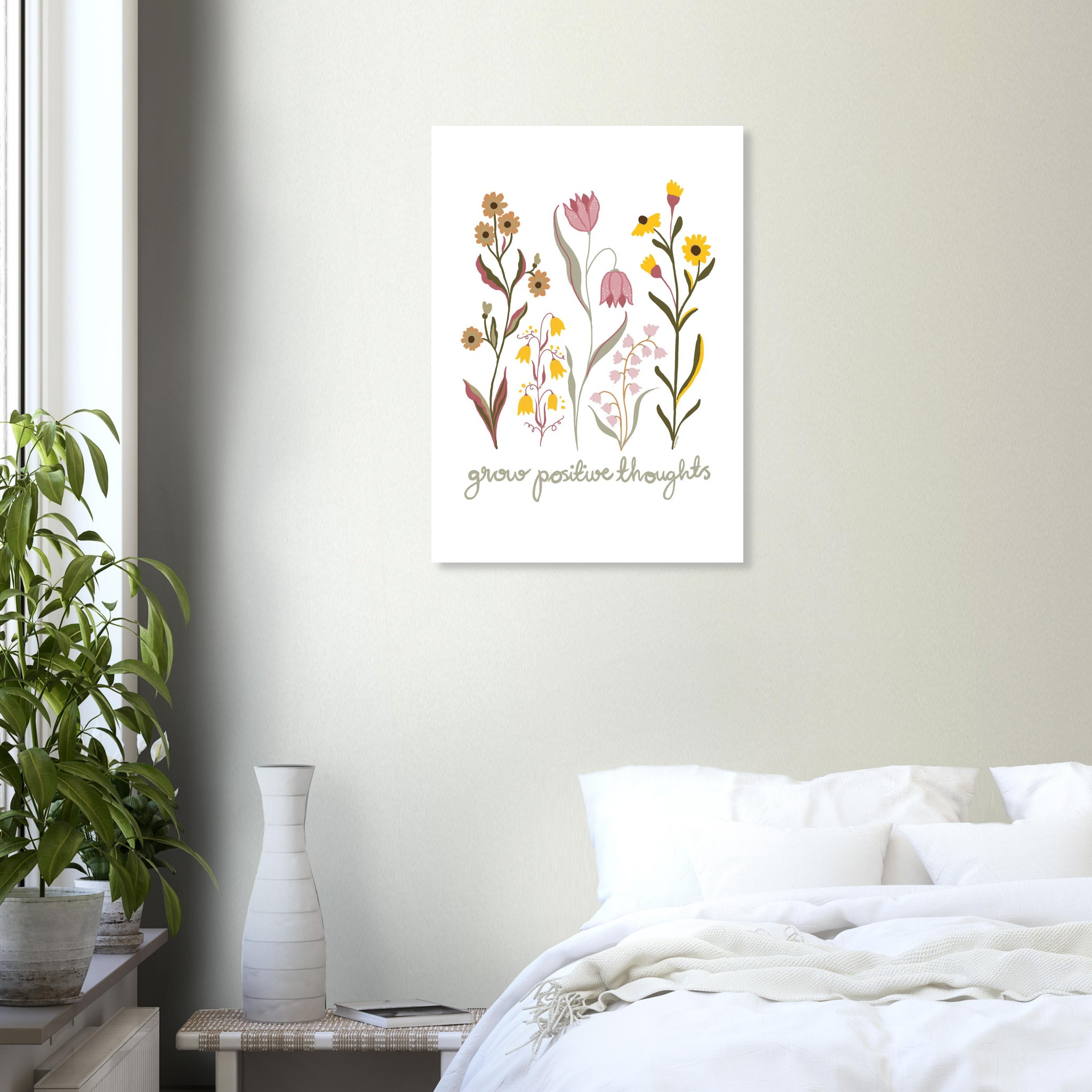 00441f97-cb24-4b90-9c3a-8fab63de18cf