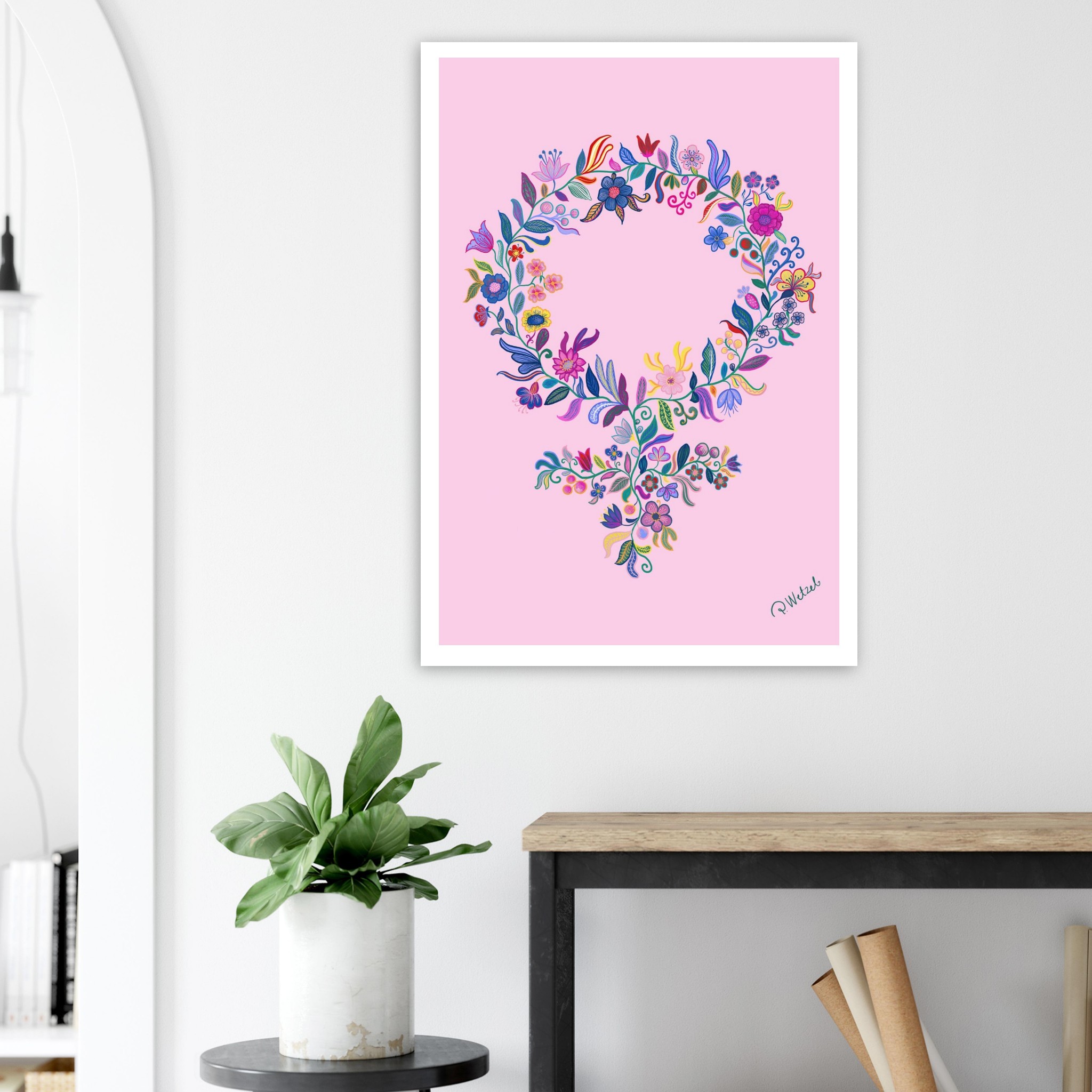 046a03e3-a478-4cf4-843b-99c107e67d16