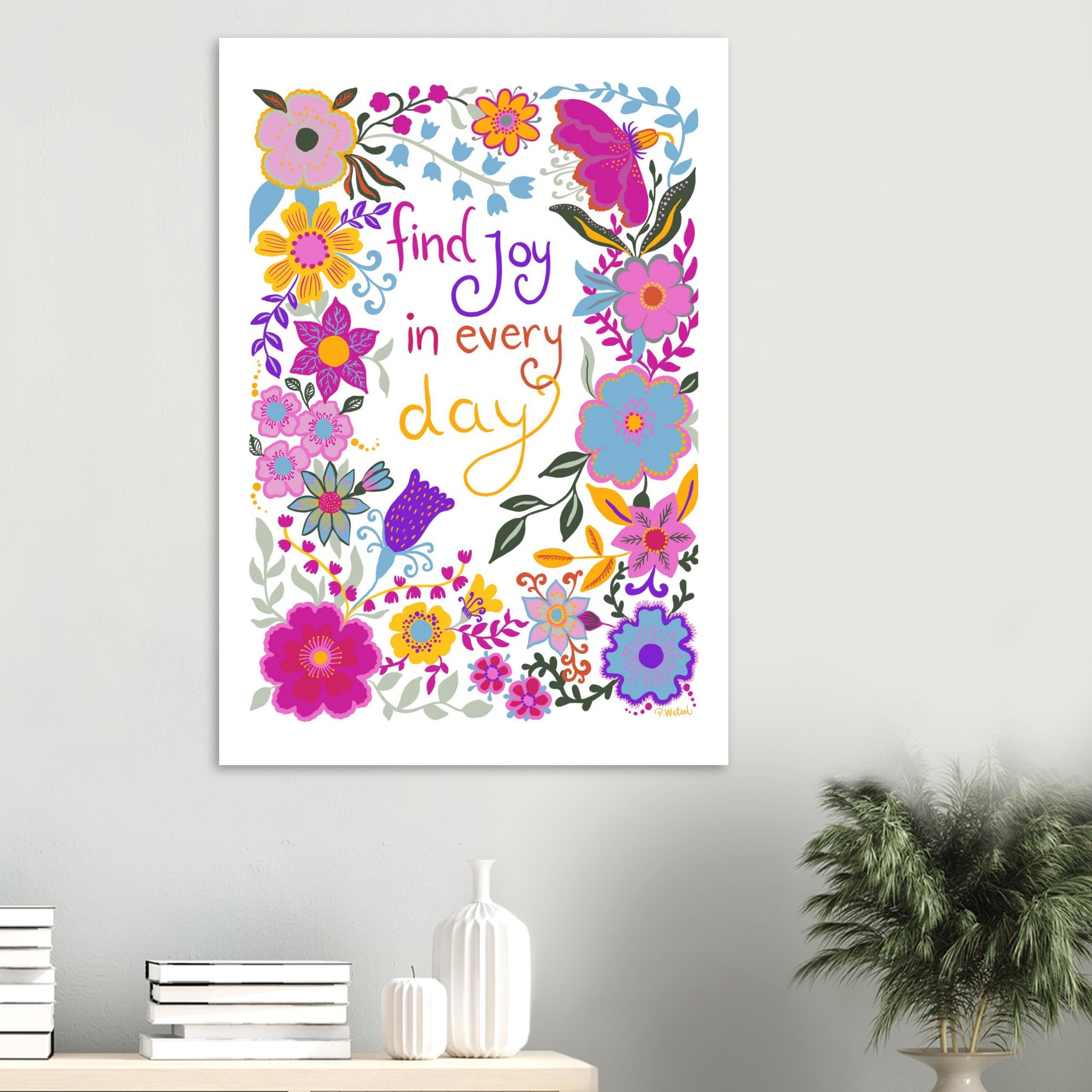 062eafc0-2ffb-4475-a04b-e334381d74cc