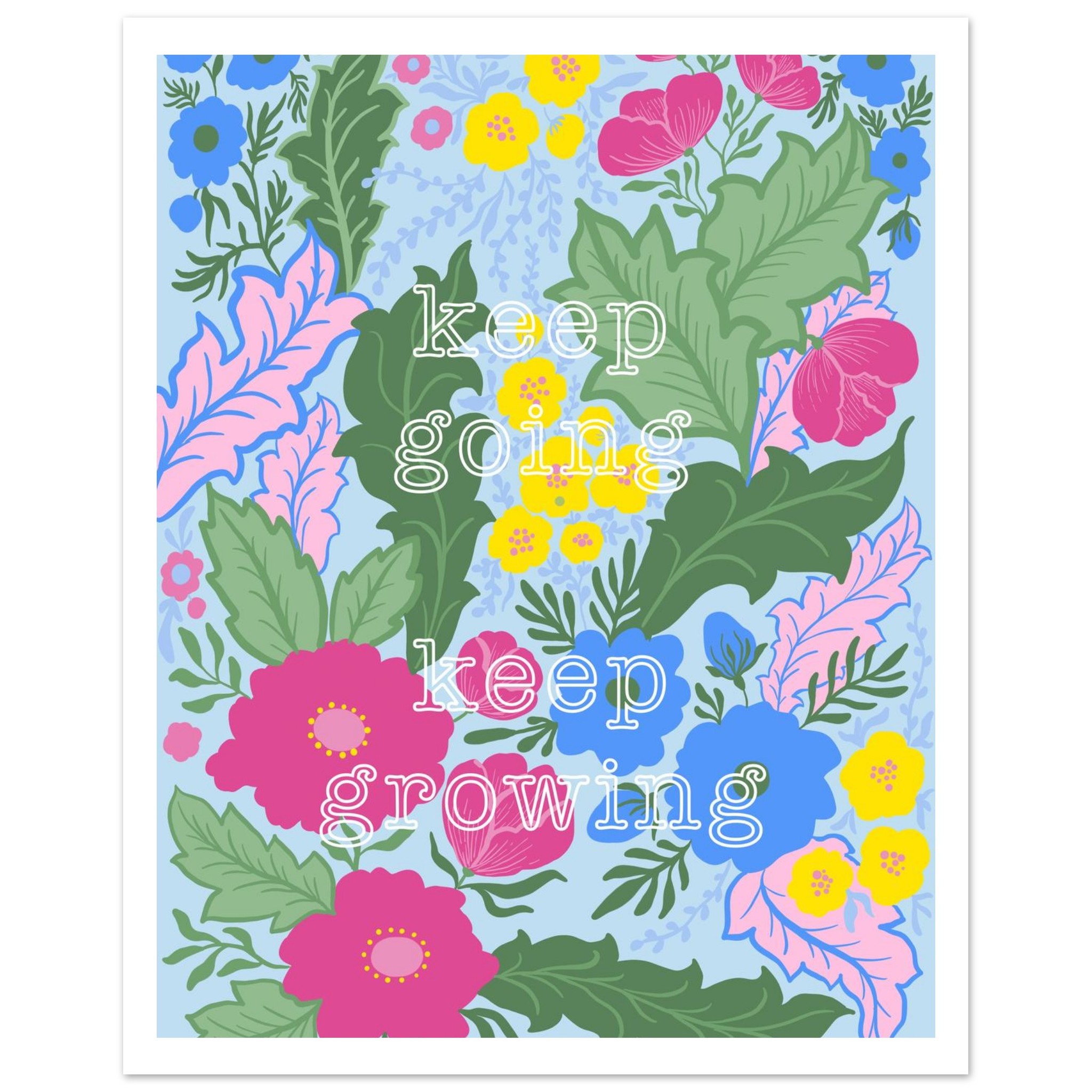 0722327e-52d9-4e4a-91da-882ec517d3bb