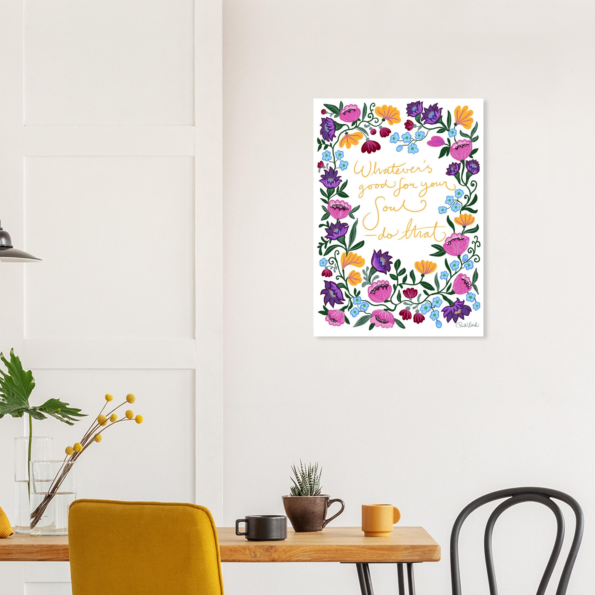 0bfbbbdc-ad0c-4d5a-9a5f-4fd68ec7e1ca