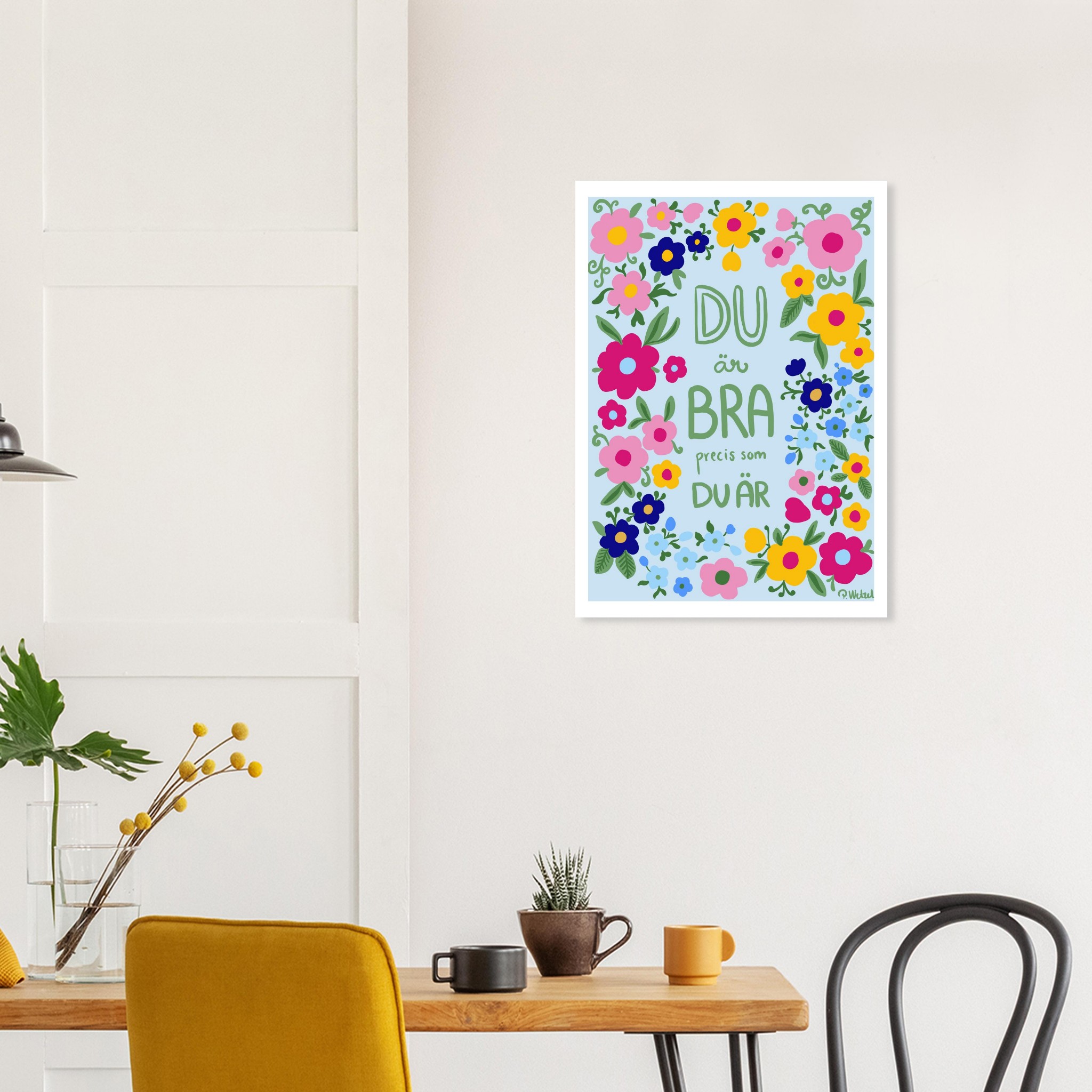 1188011c-c920-4e99-975f-c7b31c3e5f34