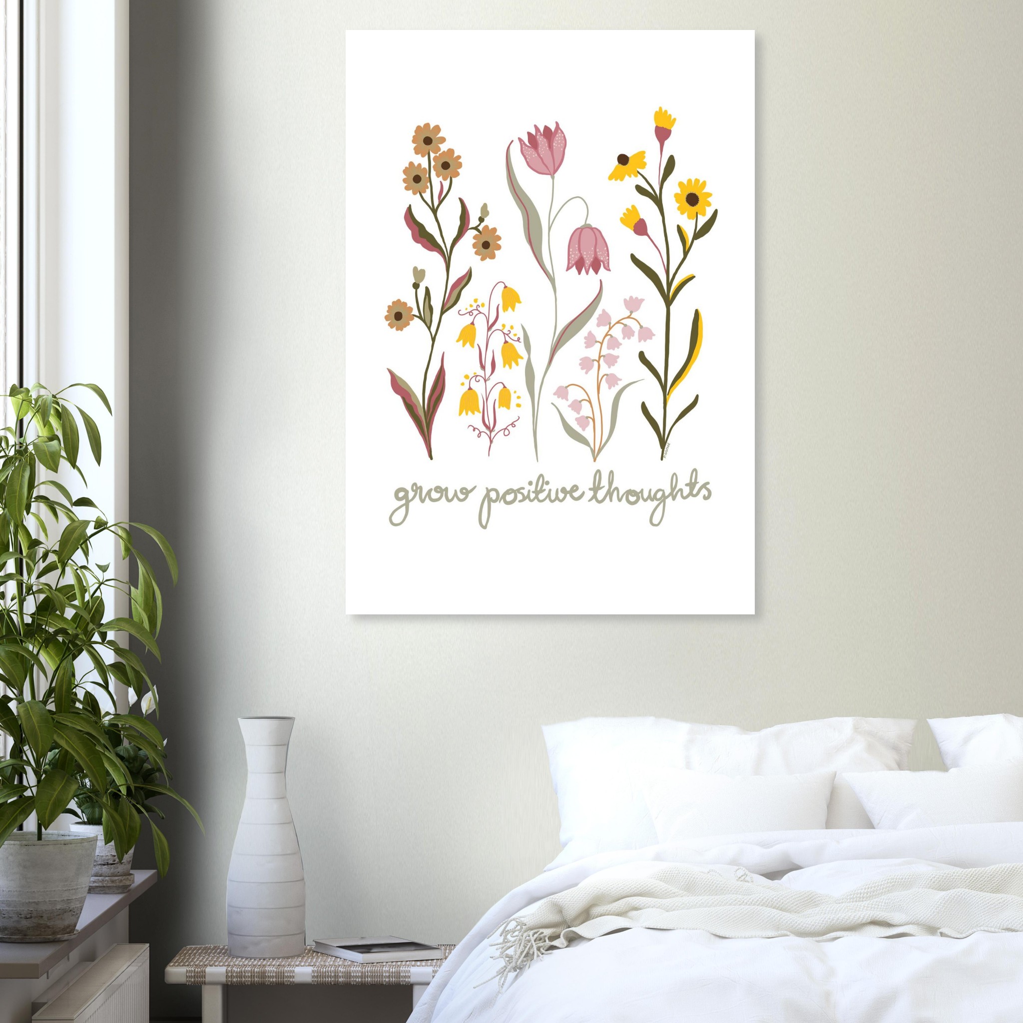 11d33be2-4e91-4a2e-b176-fcf68658eb91