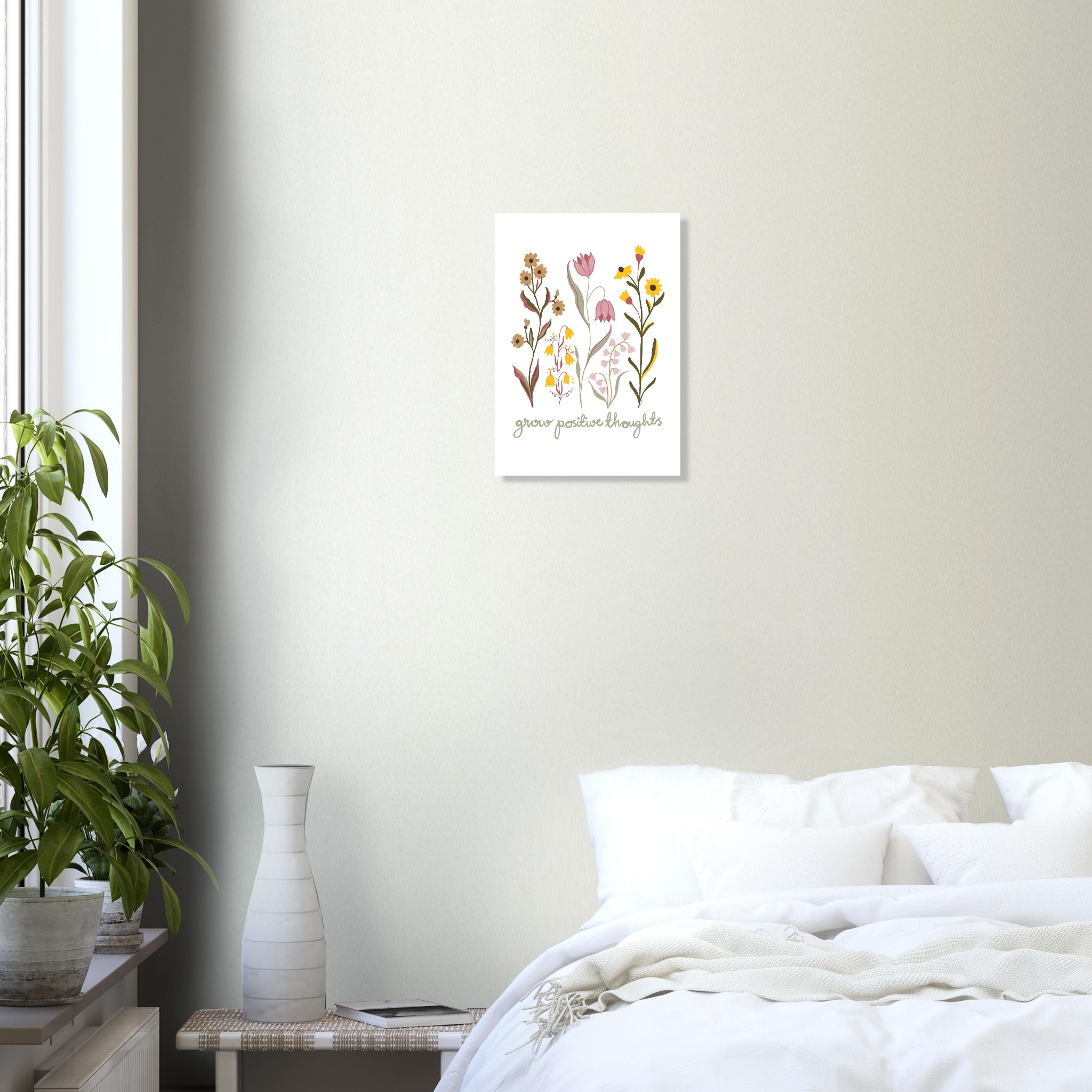 1497987f-b14c-4c59-a3b5-49d8b6dc4192