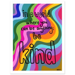 1502a363-3256-437c-87a5-287f356cf3d5