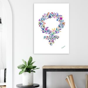 1577d08a-00a0-4447-99f1-3f89d01ba5ac