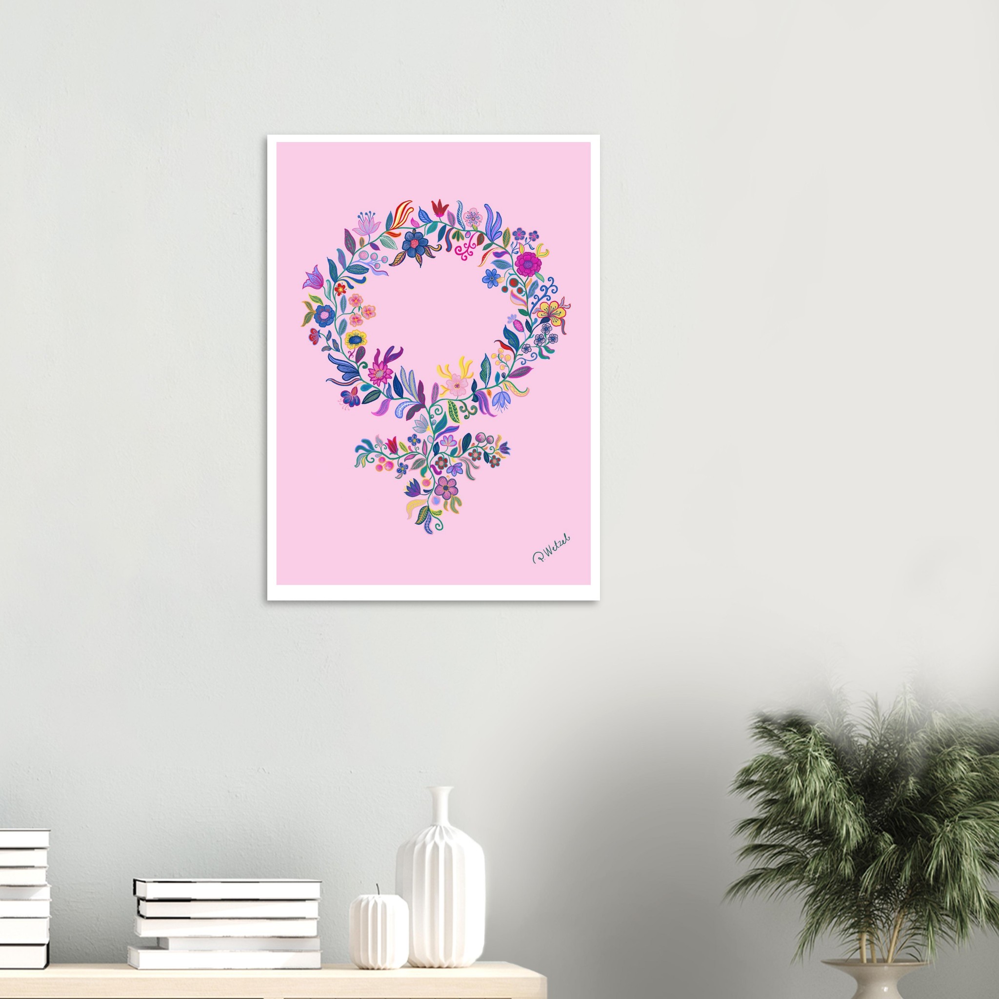 1af20ef1-2b20-4c72-8dce-0d4d8f25c692