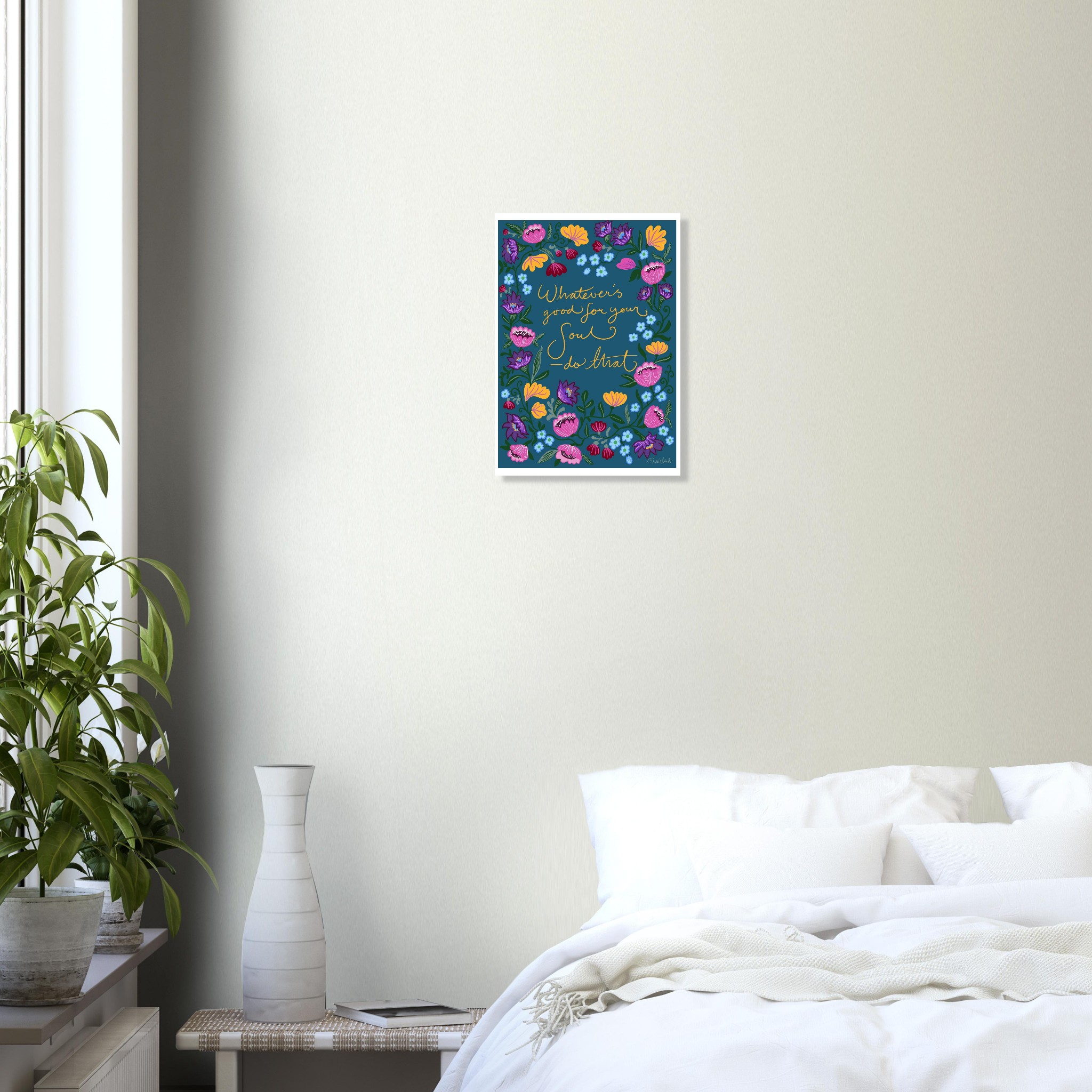 1be69a17-1b4b-4636-aee0-8f25c1b795e2