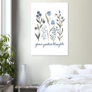 215fea6f-0ee0-43e7-8c36-e9d4e13f8f9d