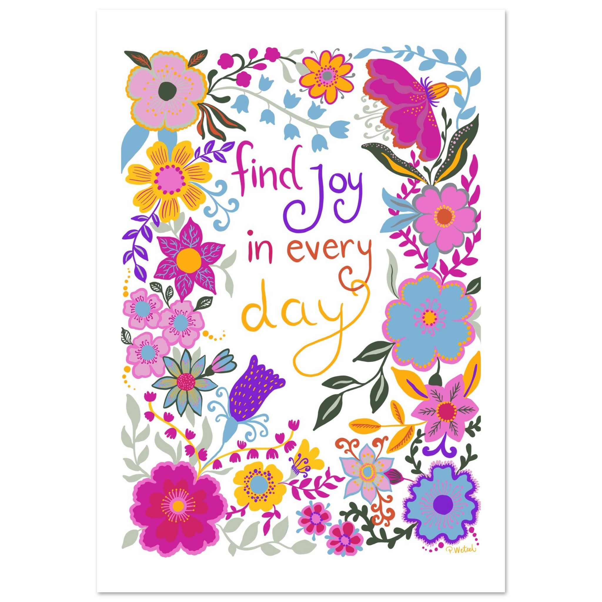 28a1d368-7619-4a8a-a121-2f2bdfca0efe