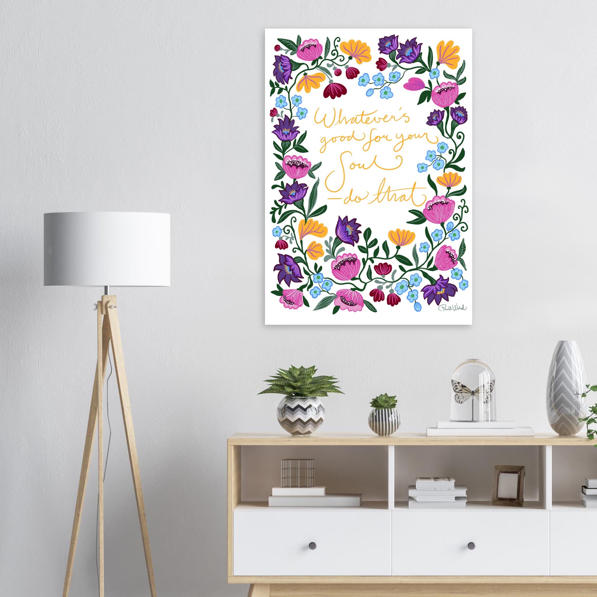 2a6fe711-0c7c-4a79-82fb-b2cdf52feda8