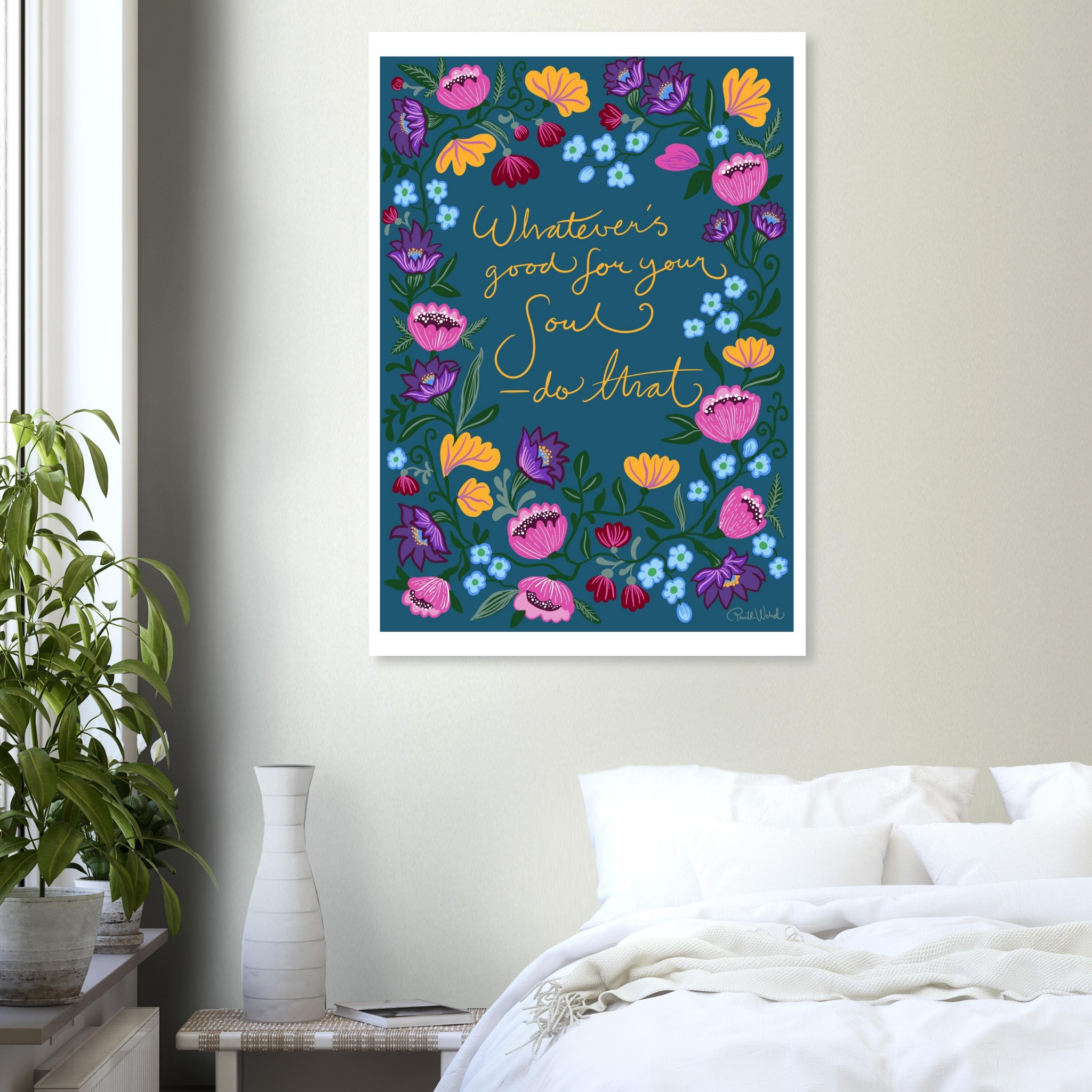 2e4af81e-59cf-4eac-a237-c10fe824c93f