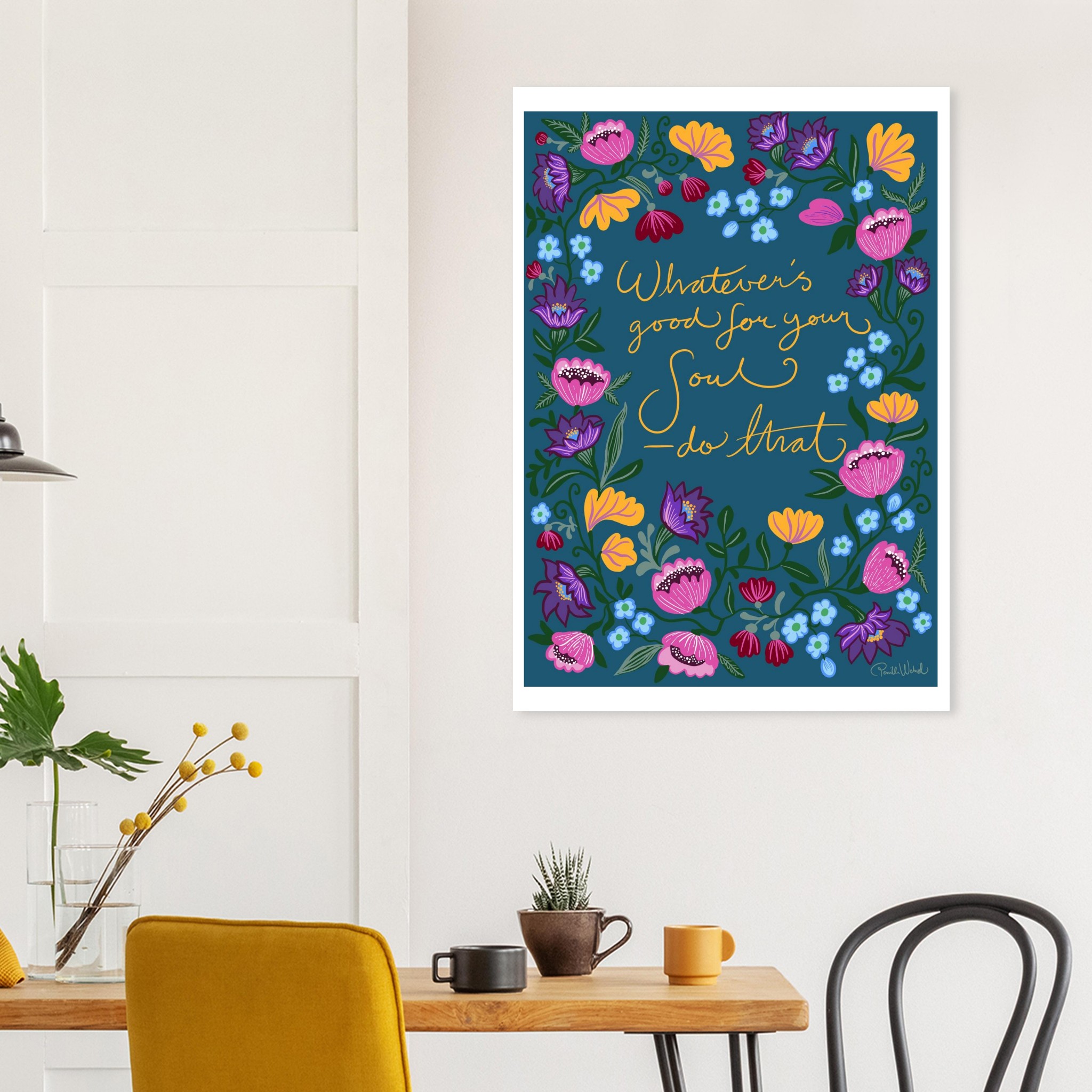 30ae9084-1aa8-465f-a6e4-59164e39852a