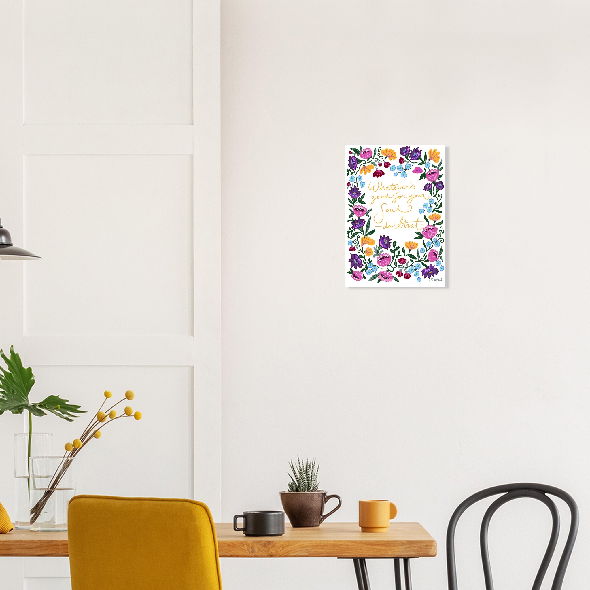 348bb98e-92a0-436f-8e8c-1b996791dd19