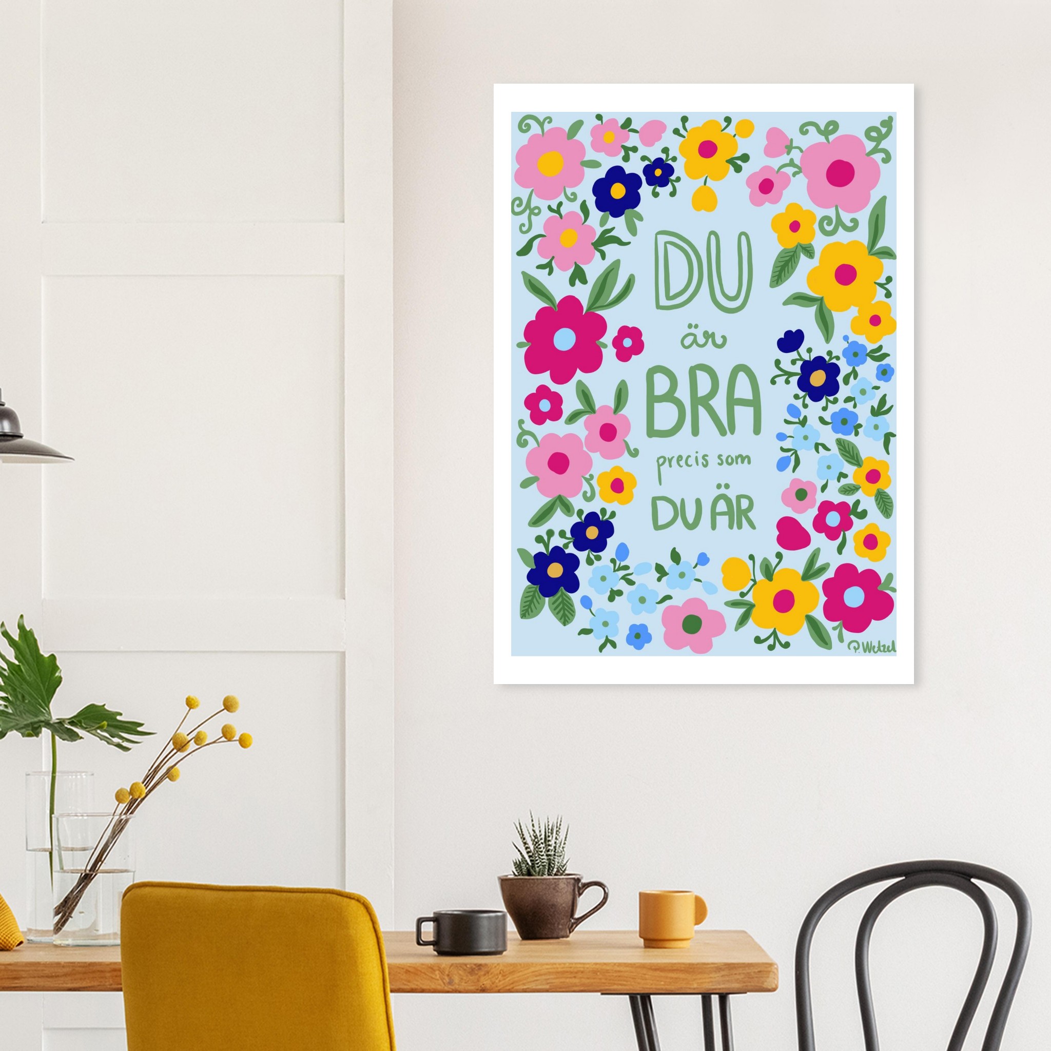 34beb59f-dc2c-4f8d-8d2b-27a00326ac87