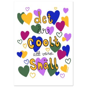 34d1b3ca-c3c8-493d-9100-f4735f098db6