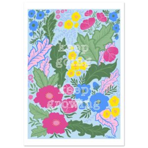 3d57bbe8-e125-4e18-8058-45235fec90db