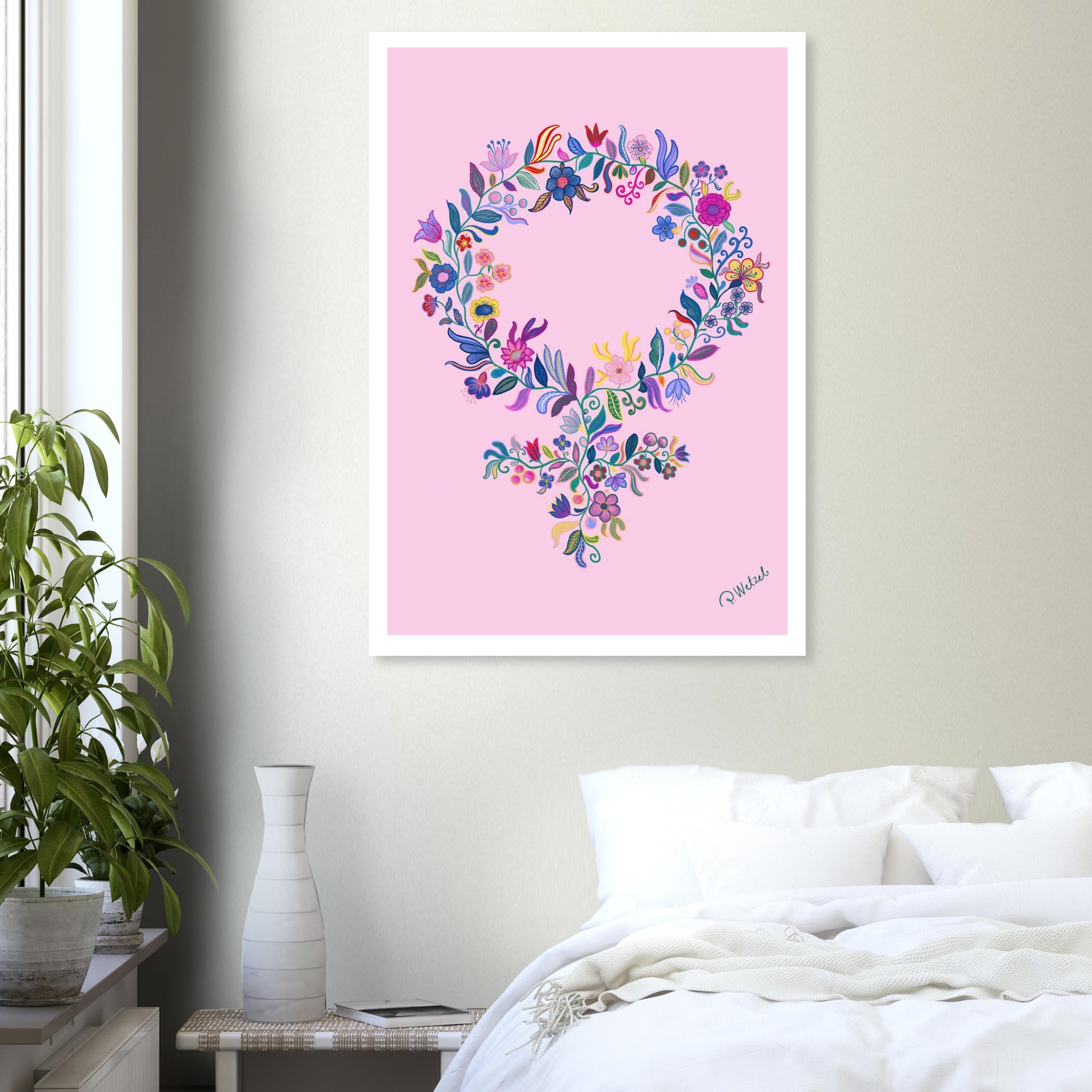 42f1dc9c-62a4-461c-93f2-bf0807bf1445