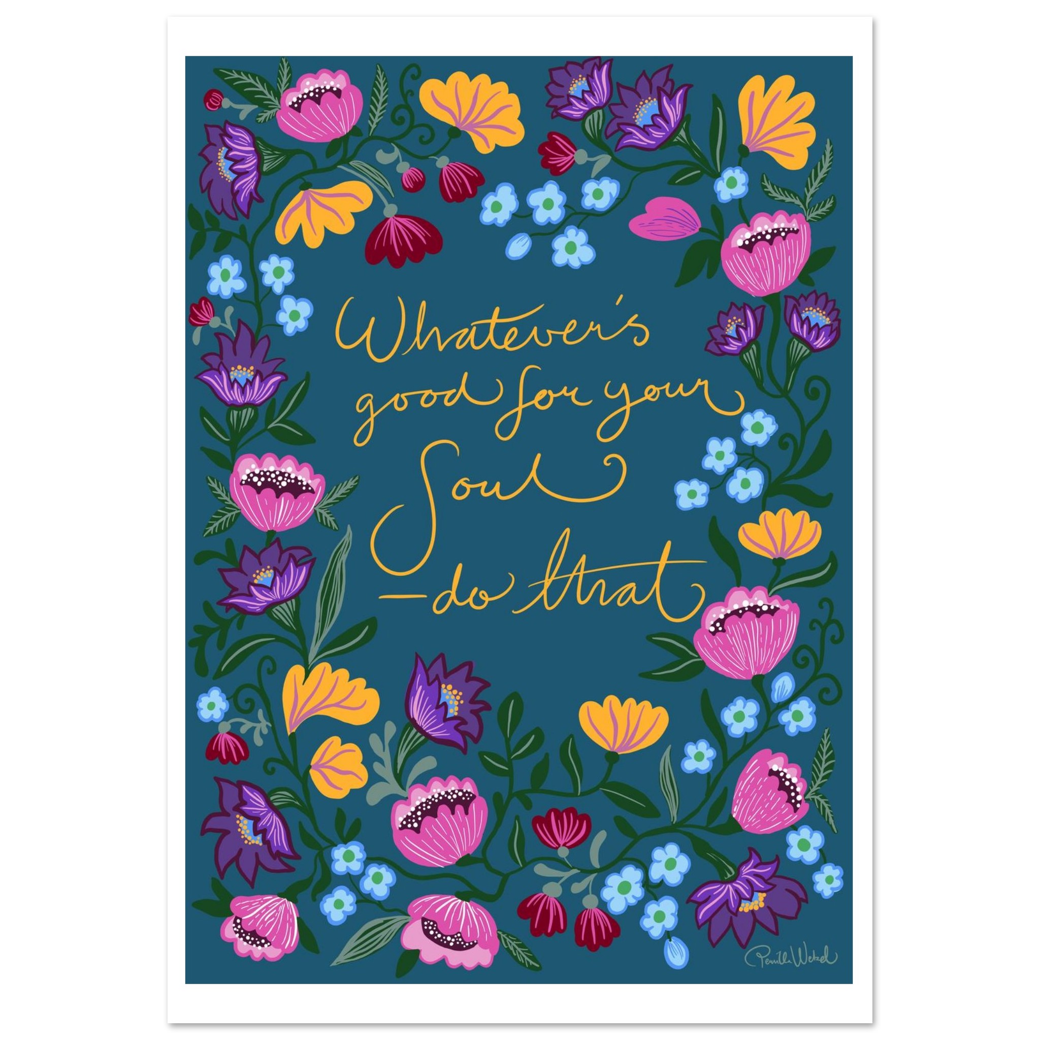 4c51a9f6-4f33-4e6d-b2d7-a993fcf4faec