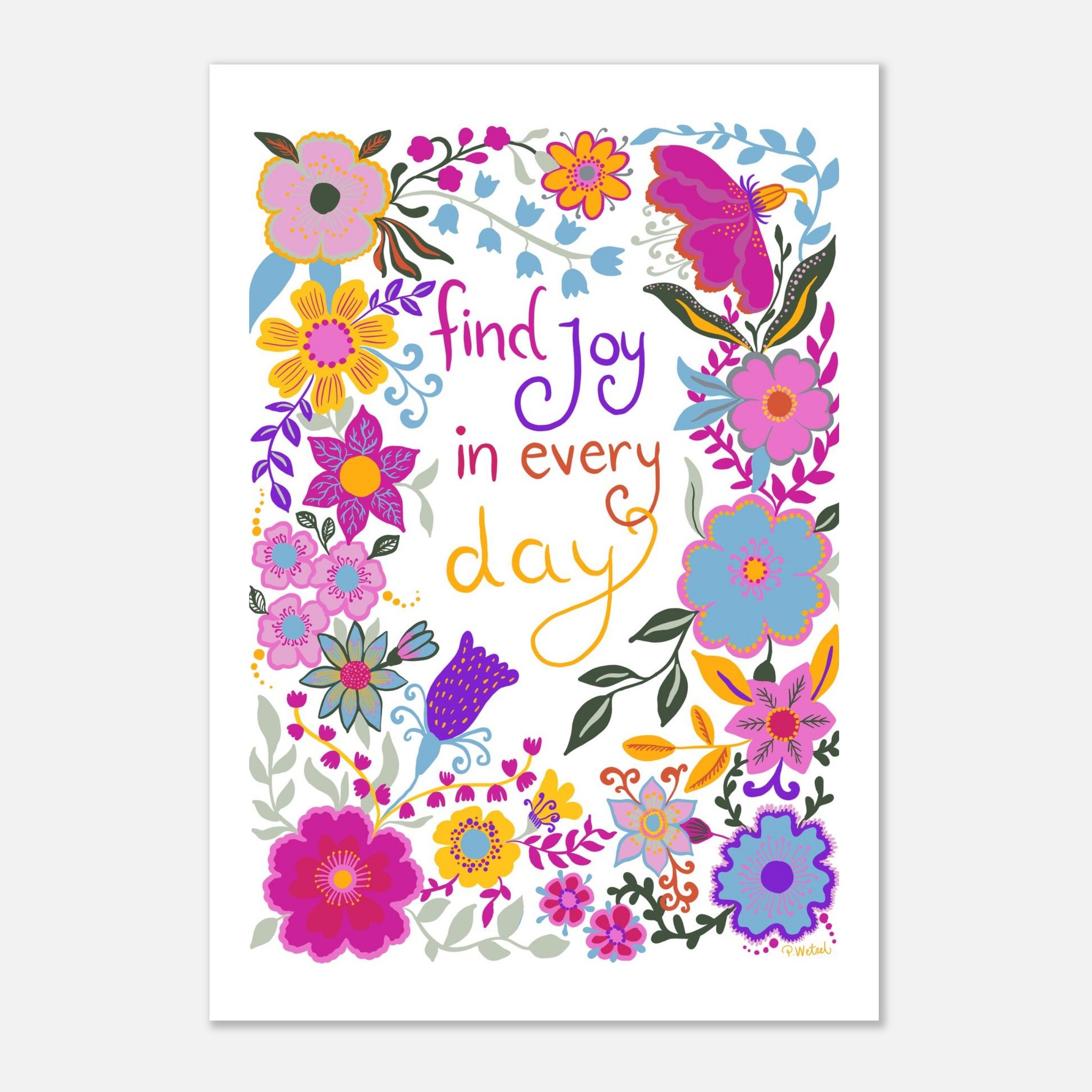 58f621e7-72b8-4537-a061-59cdc488e5a3