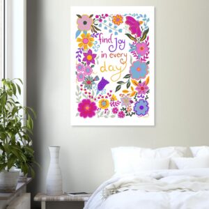 5b2b4cf4-d454-4fae-b423-dbc459e5c1cd