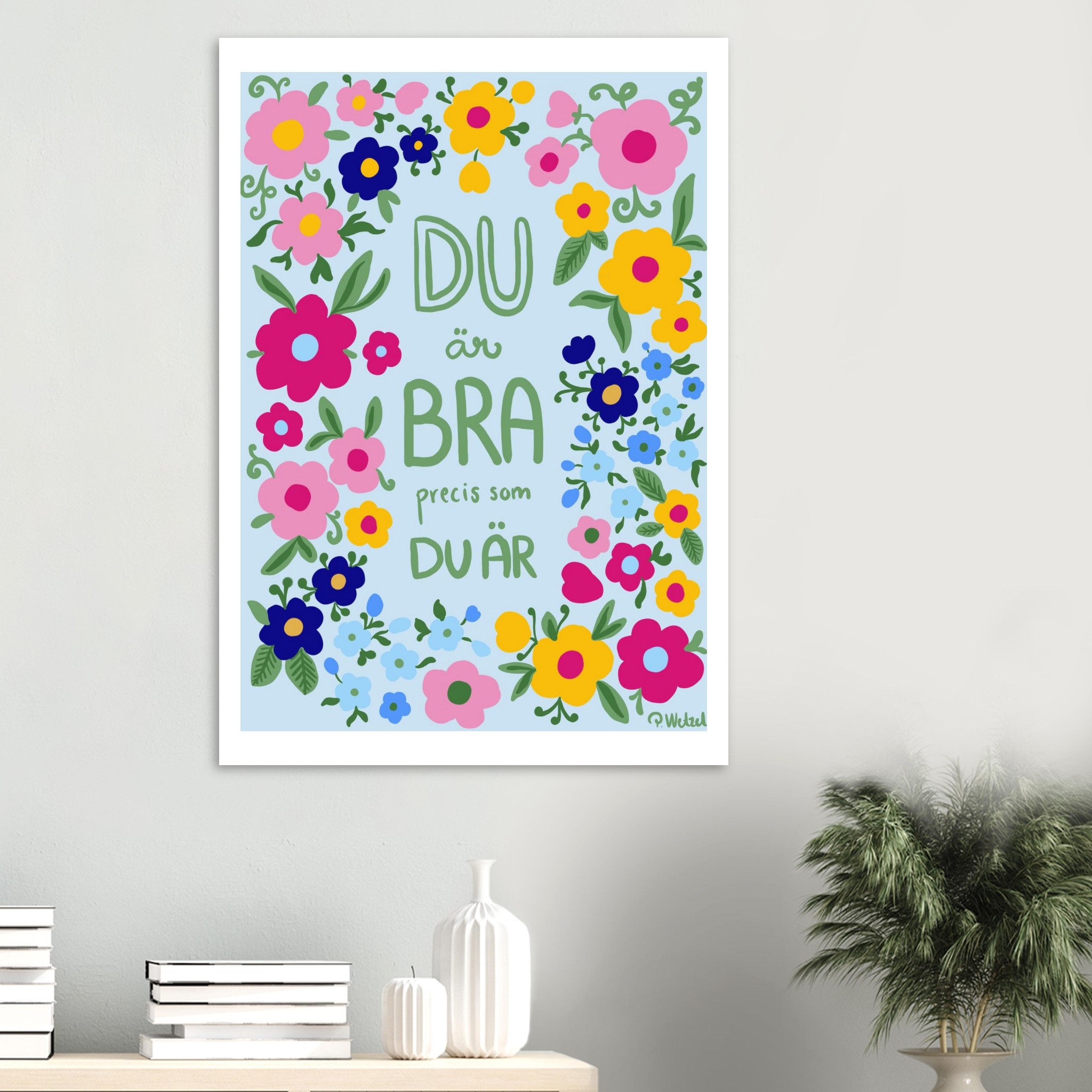 643544d2-94e1-4a1b-9a2a-21b4c867a526