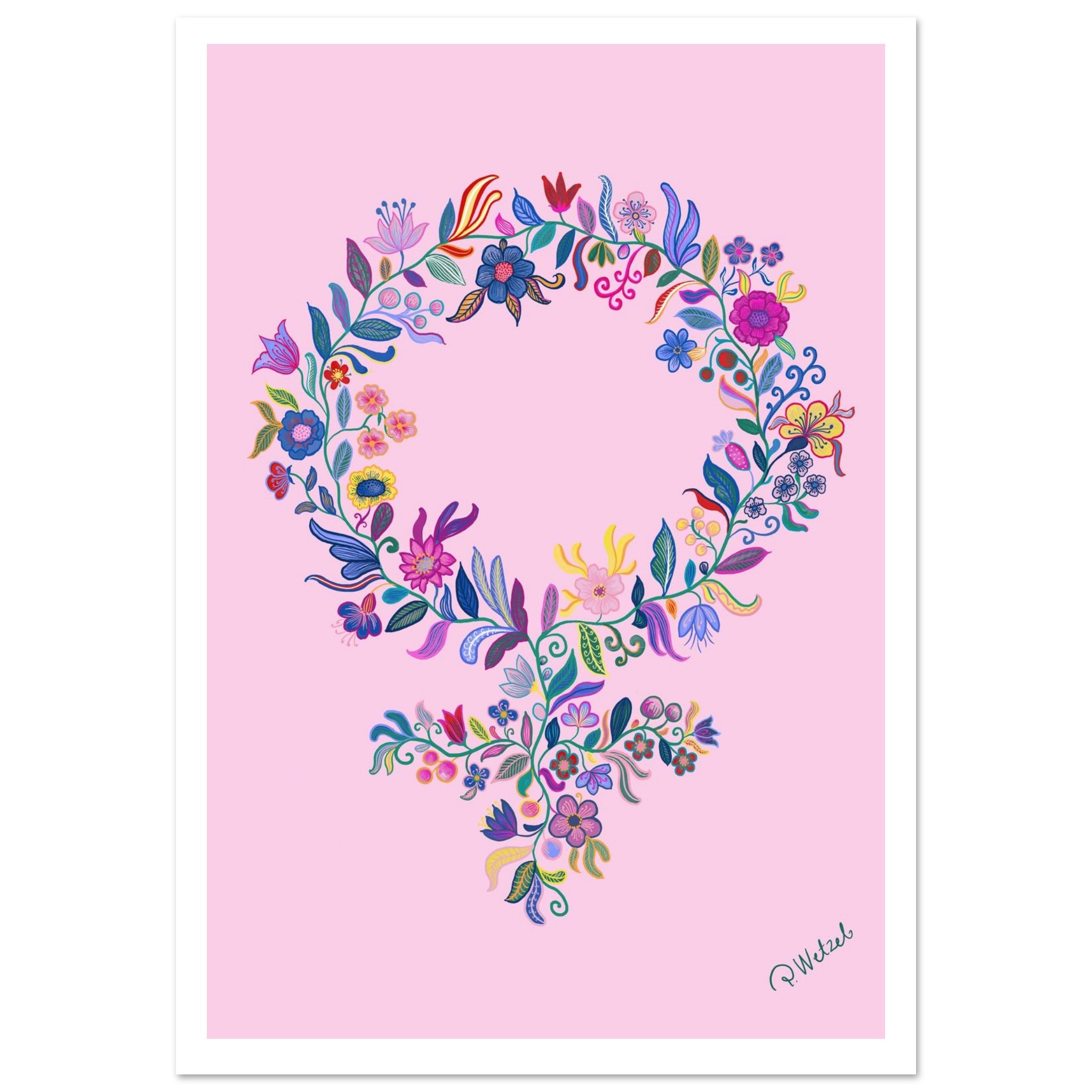 65b5fd1c-2122-450b-9b8c-bb6f3c99dcfd