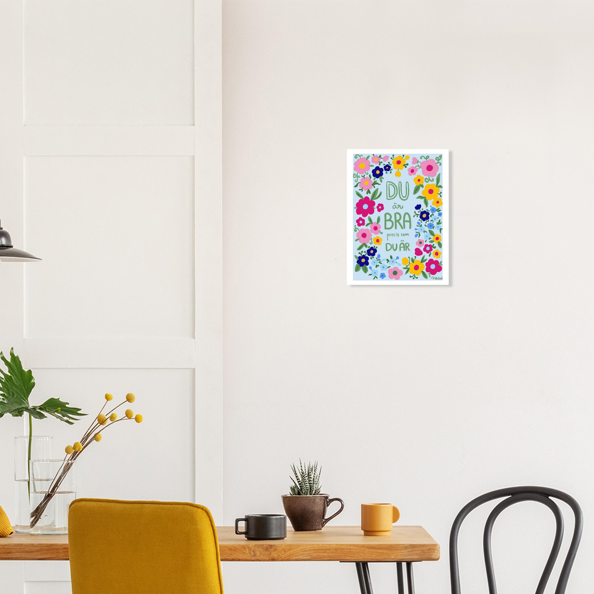 666900a3-21bf-461a-92c0-8f45b1990305