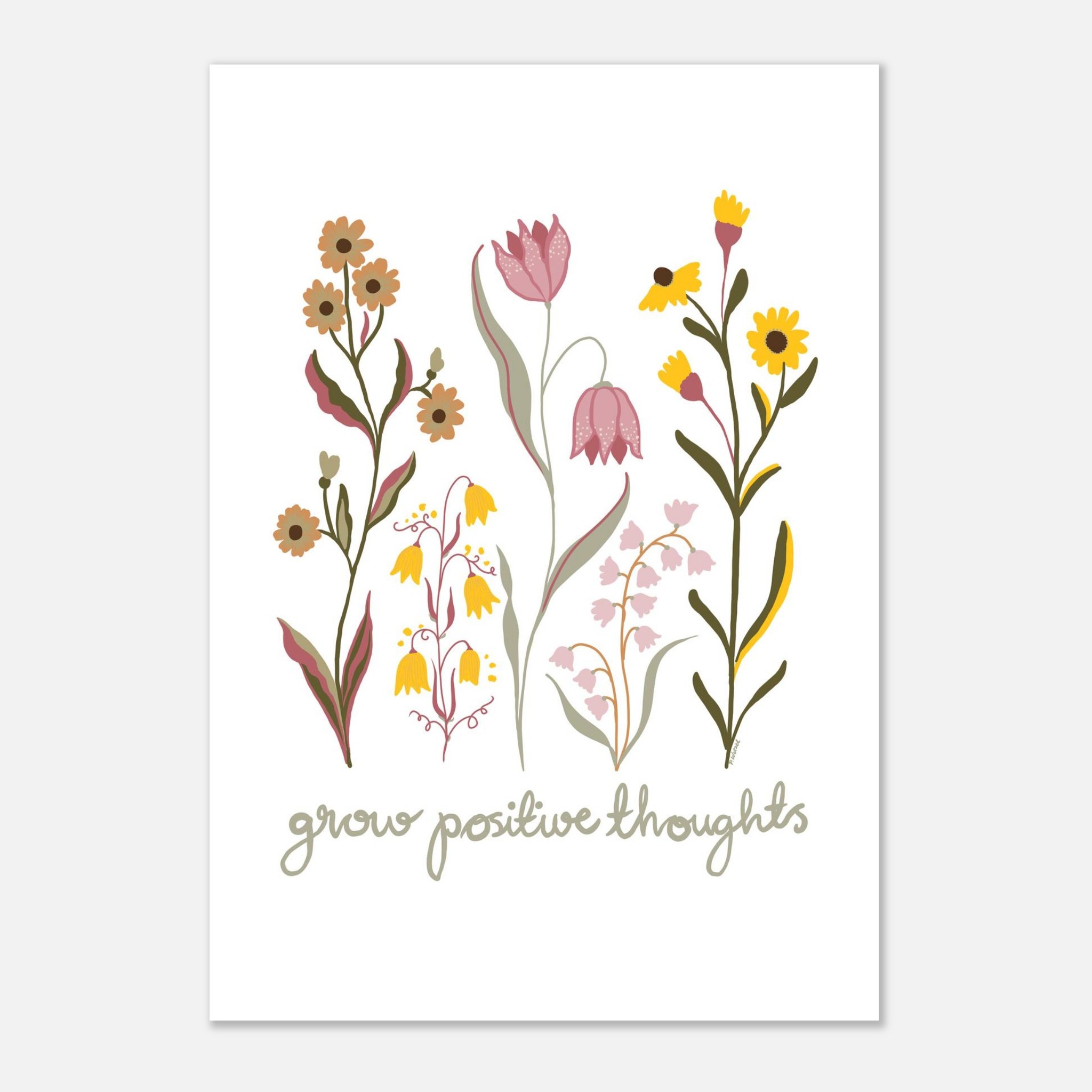 68c45cc4-3115-47fc-82f1-e38f56638db9