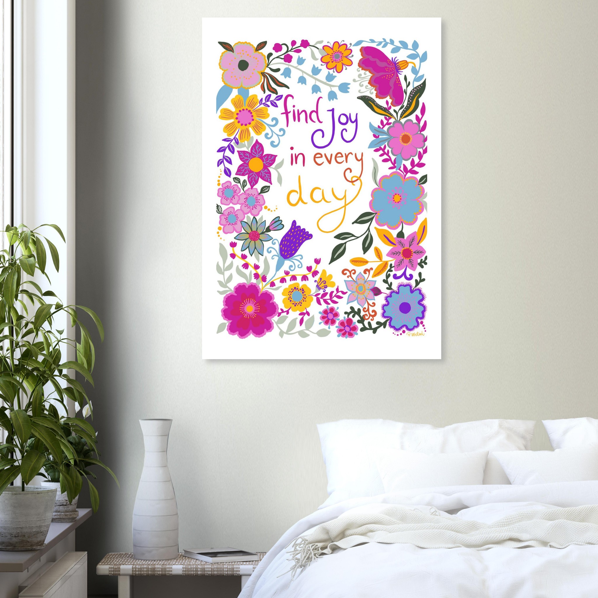 7bd3ddb8-00b1-4fc8-93d9-909d77ed3afb