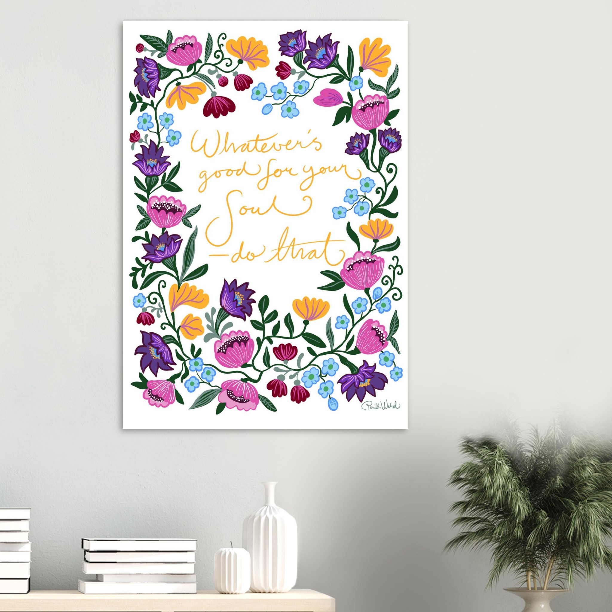 8a4ad62b-b147-4973-bbb9-21f5a65ceb70