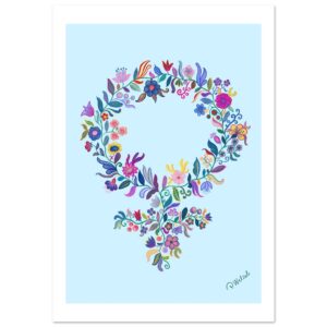 8a7aaa82-a60b-4c44-922a-94b646386eca