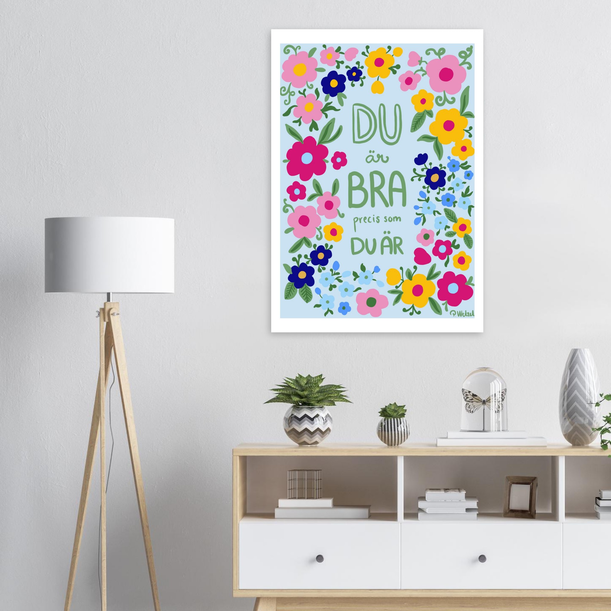 9857aae0-6b6d-47f5-ba67-cfa36fc48b88