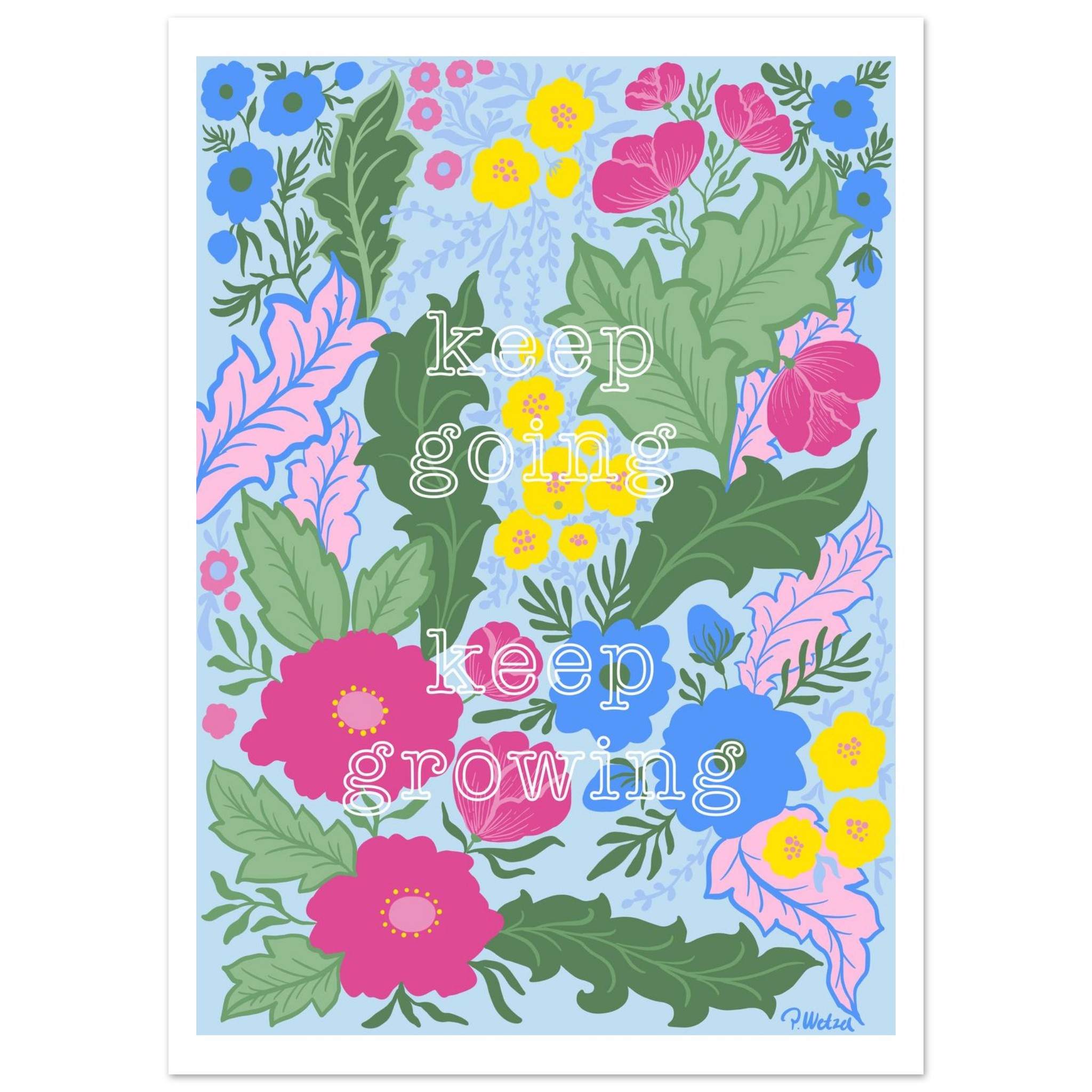 98c3b84a-a067-4797-837a-e2b563a89dd0