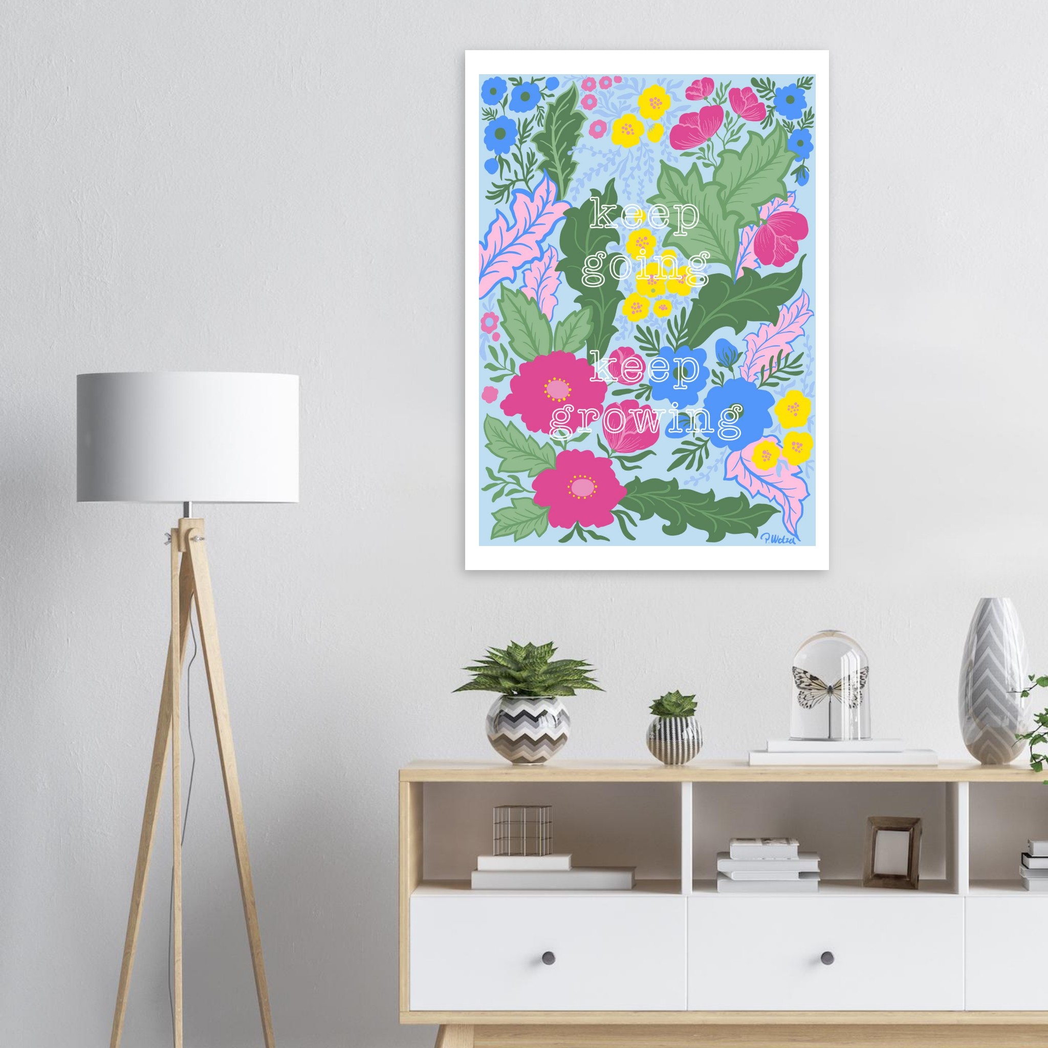 9cd31d76-ff49-4c76-a07d-5144798da979