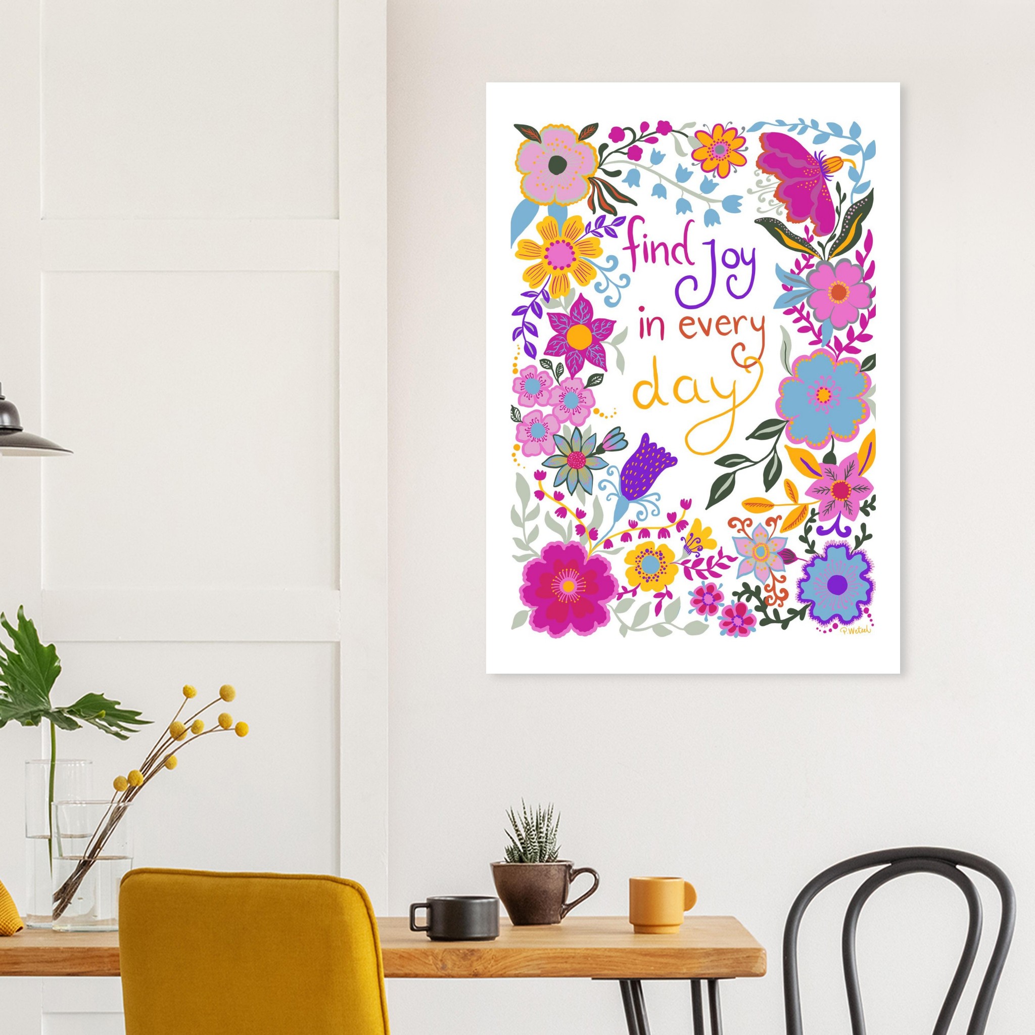 9f45d308-c1da-4c13-b7ff-b6e075c83f7d